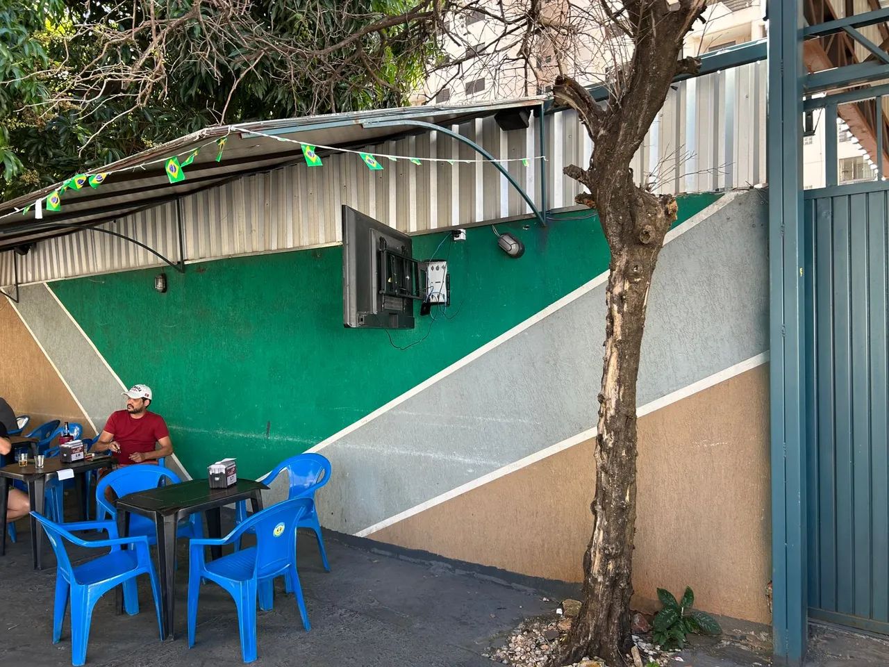 Terreno - Jardim Goiás - Foto 5