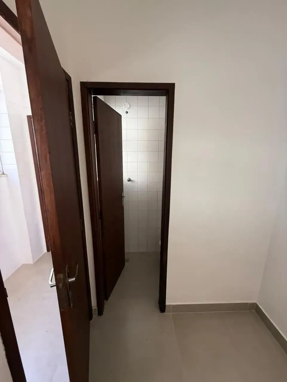 Apartamento de 3 quartos para locação bairro Cidade Nova - Foto 4