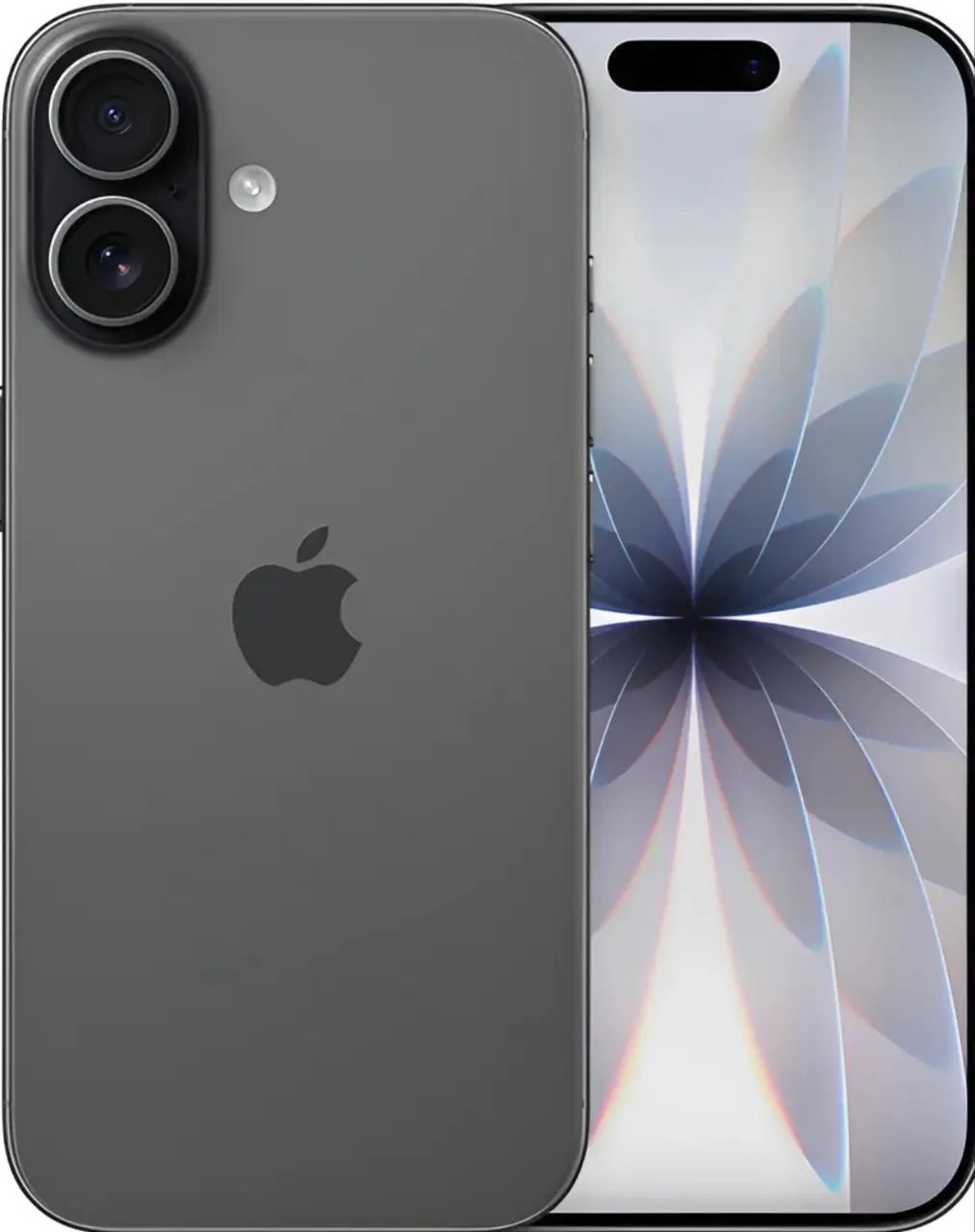 iPhone 17 256 - Novíssimo 