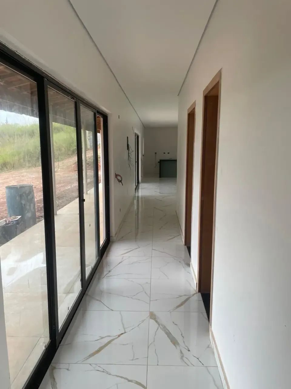 Casa em Condomínio no Interior - Foto 2