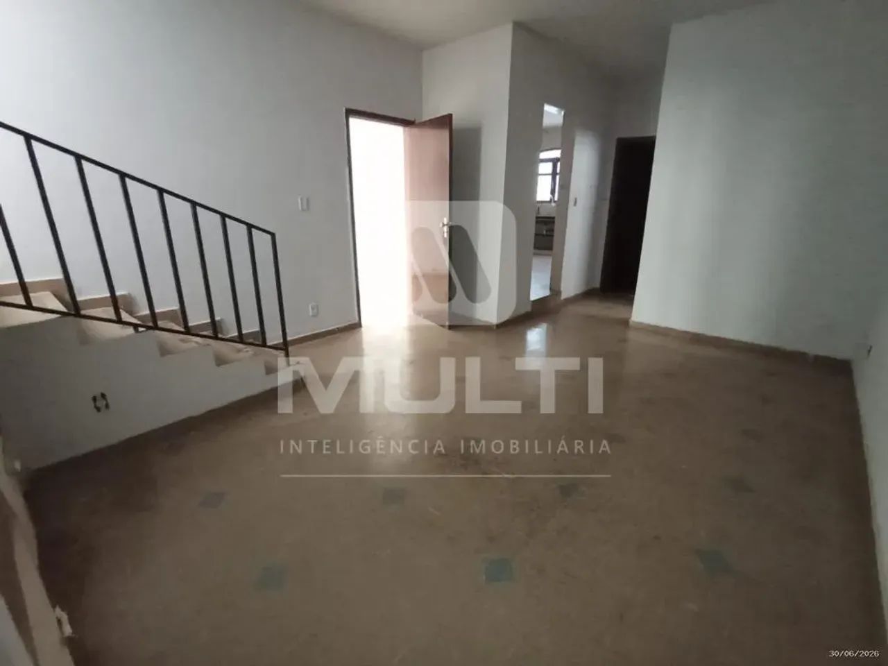Casa - MARTINS - Foto 4