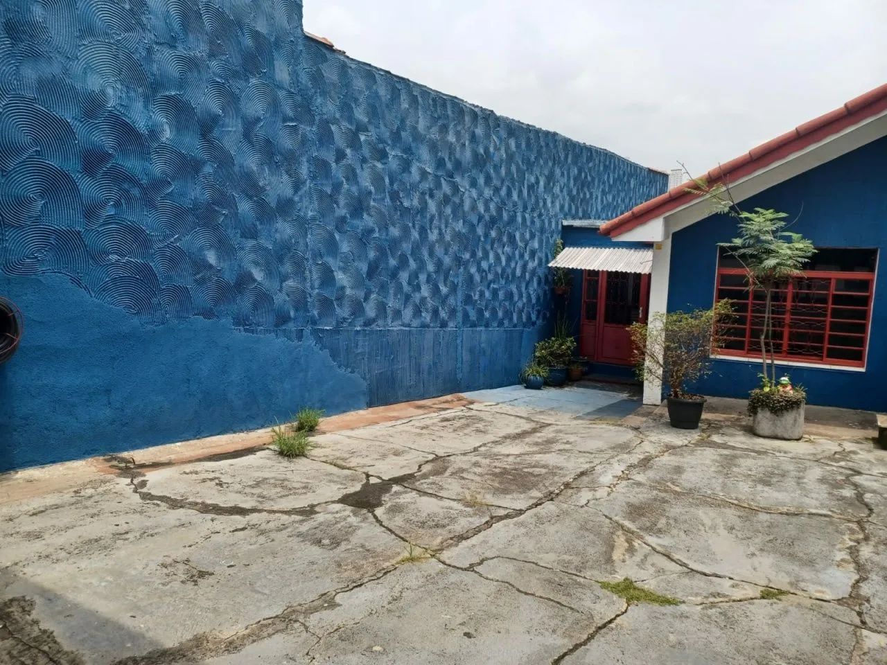 Casa comercial parte nobre Vila Carrão. - Foto 3