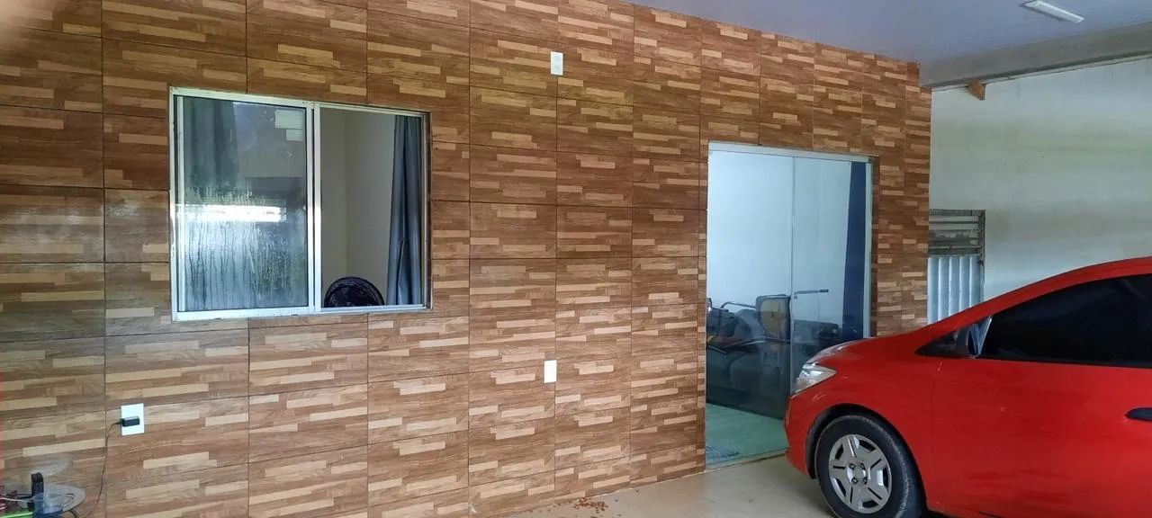 Vendo casa no Brasil Novo  - Foto 4