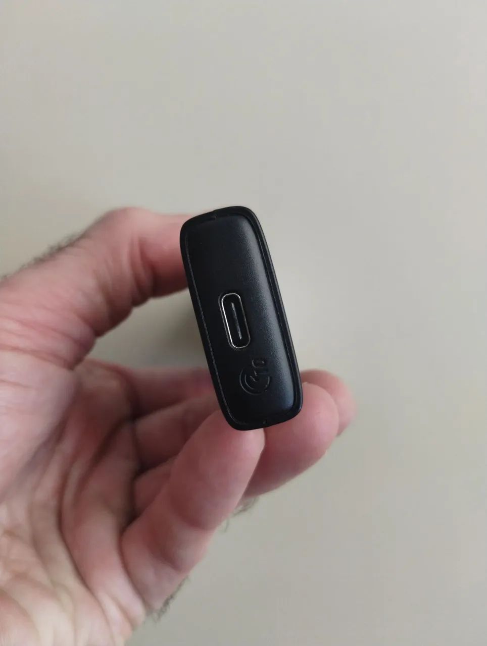 Gavetas Nvme e m2 sata a partir de R$20