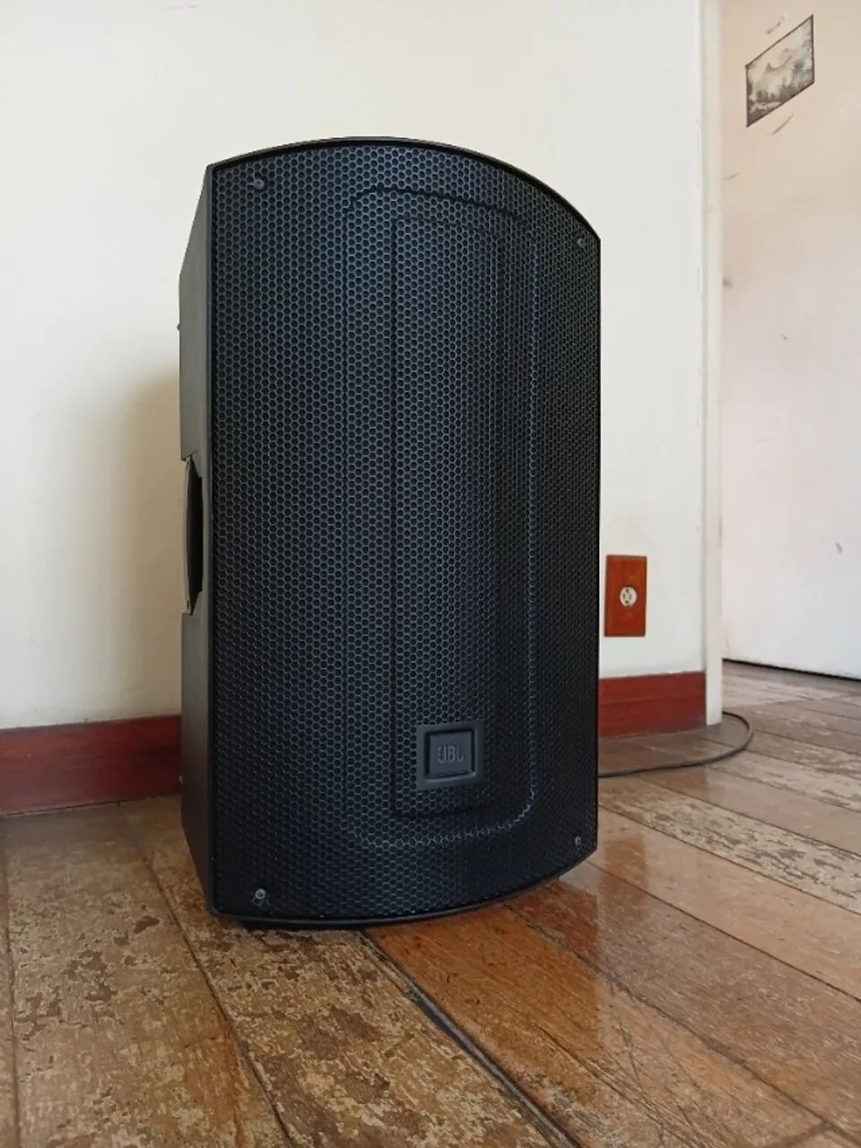 JBL MAX 12 - Foto 5