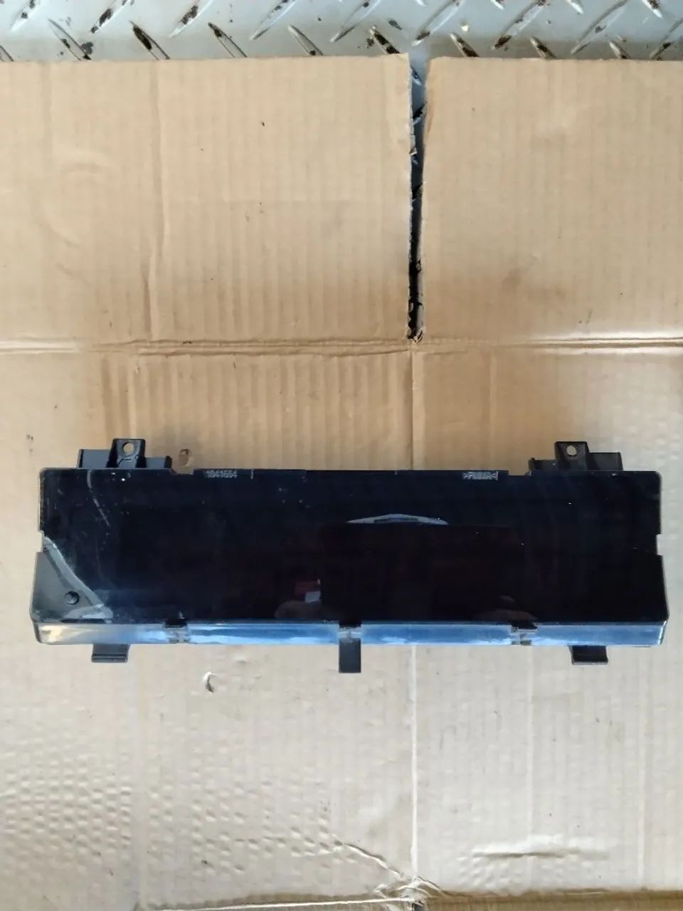 Display Citroen *0-02<br> - Foto 5