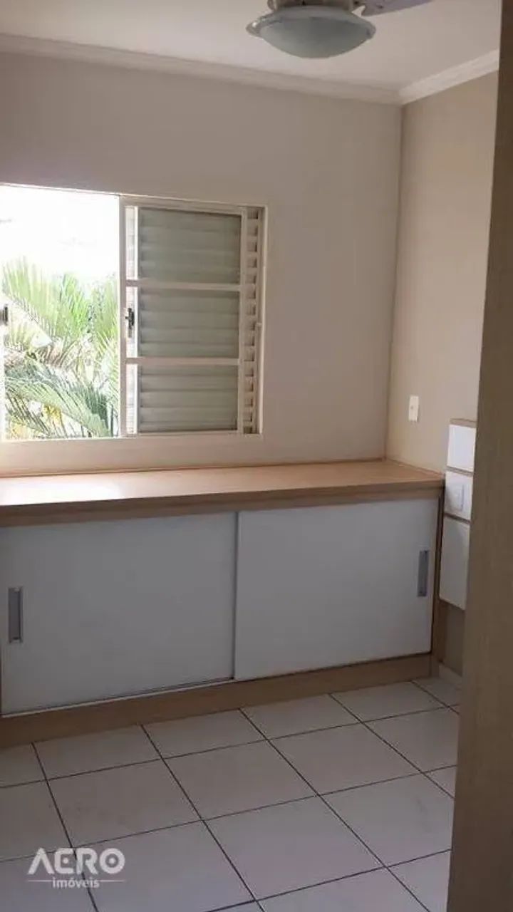 Apartamento com sacada - Foto 3
