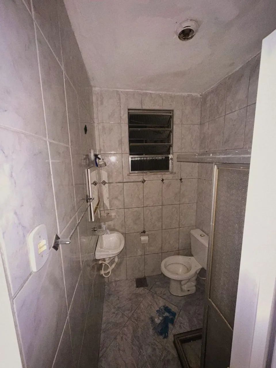Casa de Vila - Sala + Quarto - Foto 5