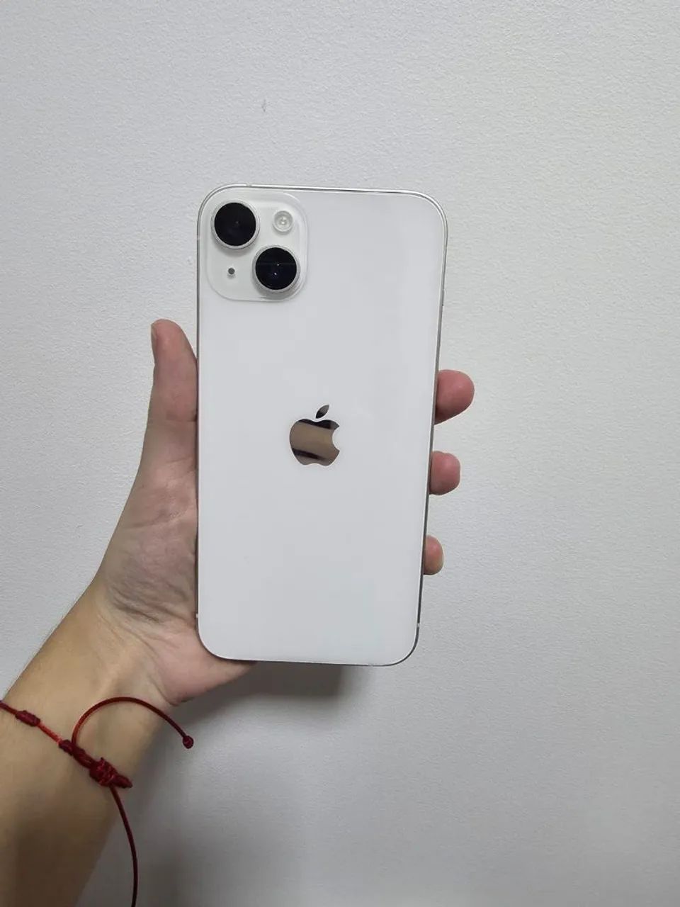 Iphone 14 plus 256GB Original | Excelente Estado | Oportunidade 
