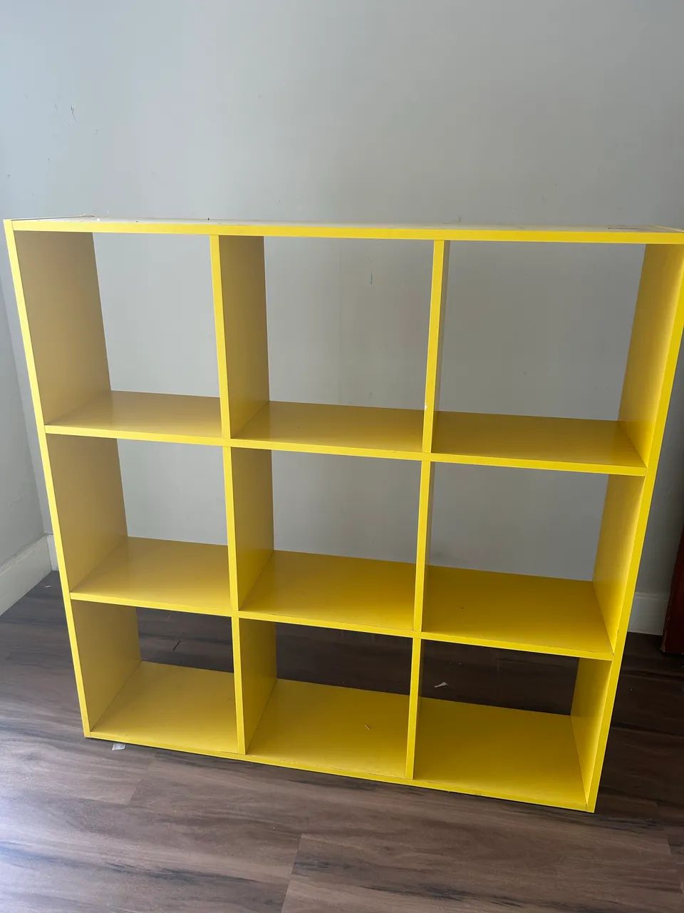 Colmeia com 9 nichos - Foto 4