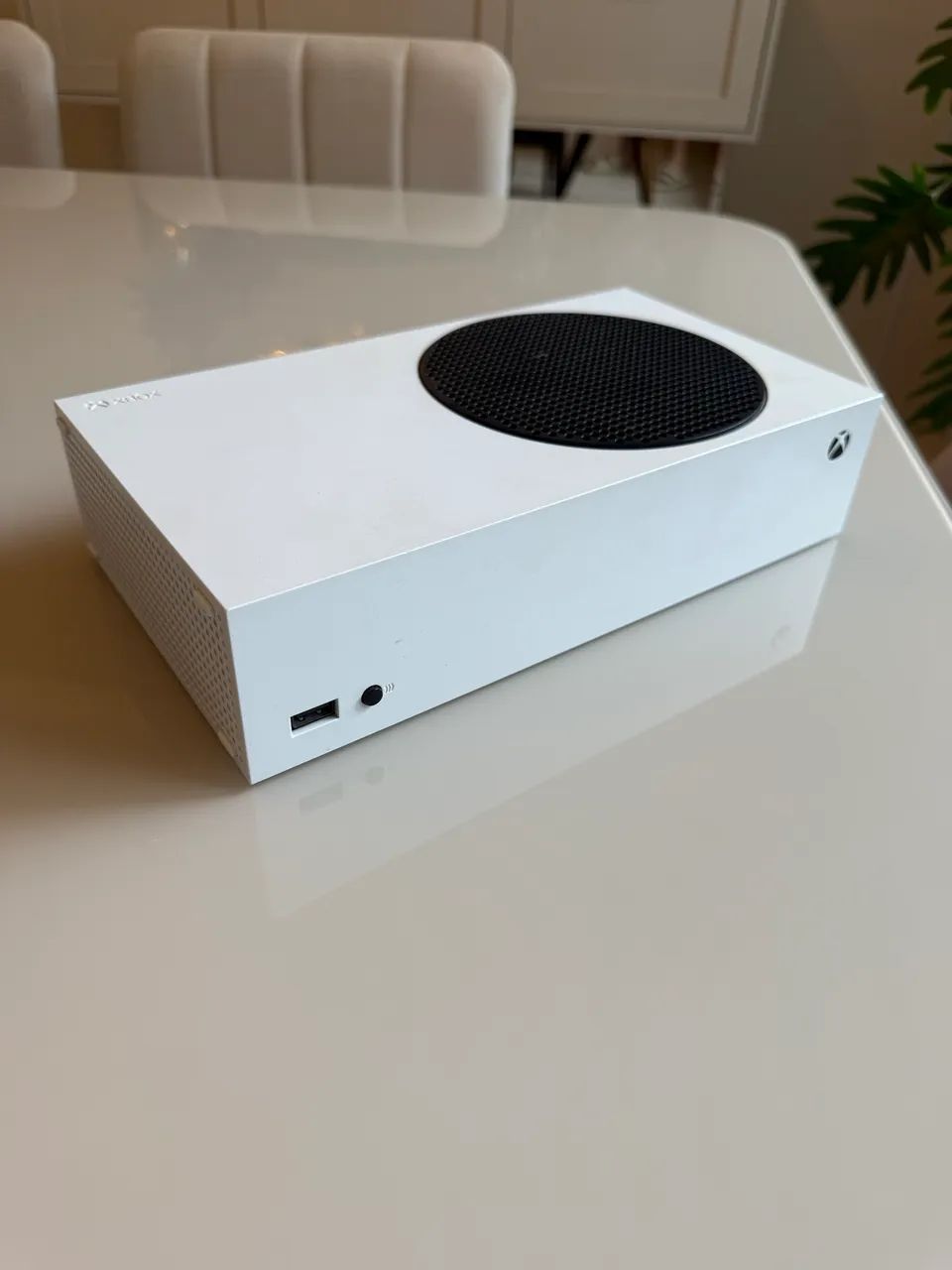 Xbox series s - Foto 4