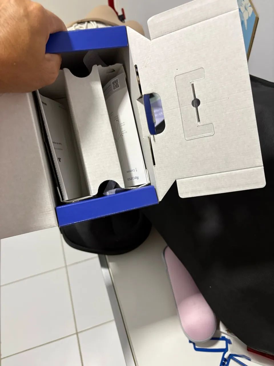 FONE PULSE 3D - Foto 2