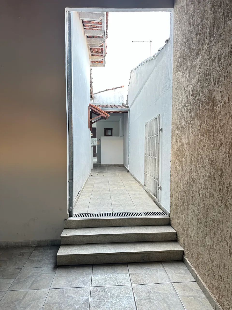 Casa residencial  - Foto 4
