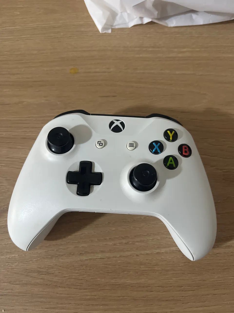 Vendo controle de PlayStation e Xbox one  - Foto 4