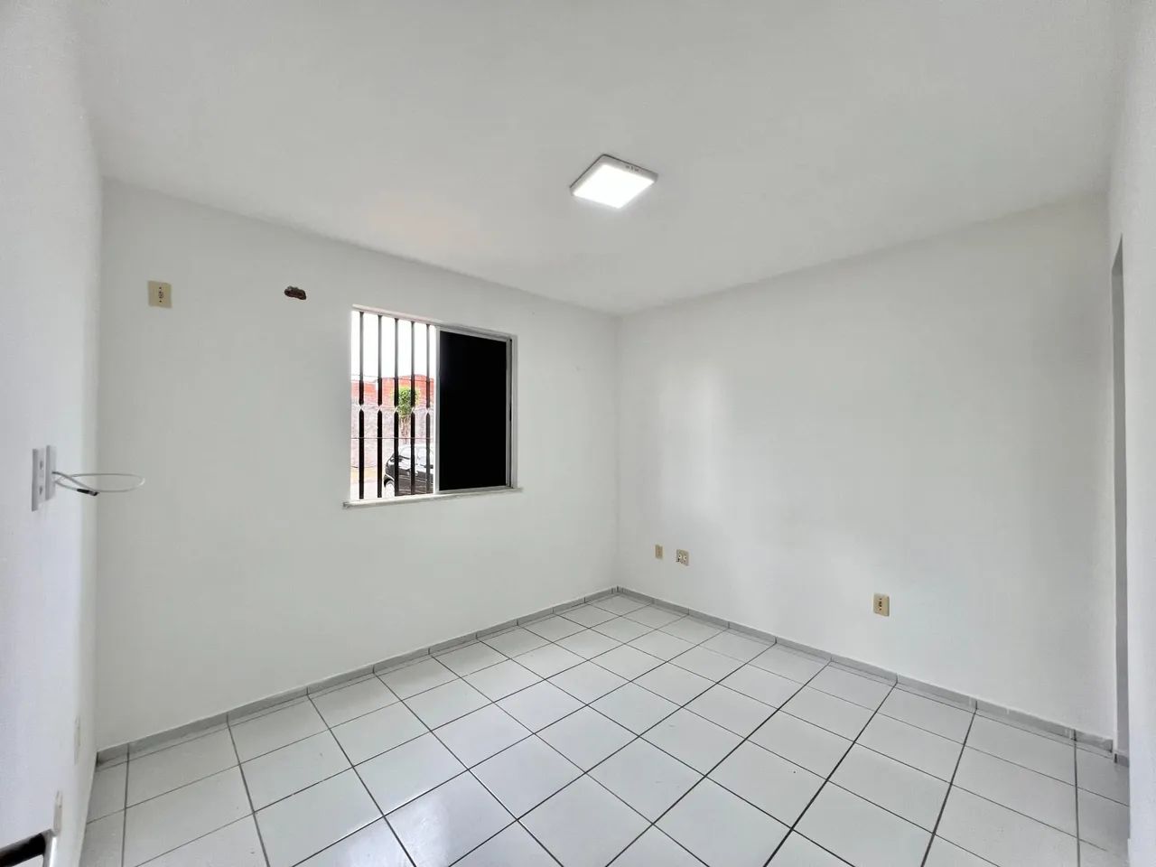 Vendo Apartamento no GV Eldorado - Turu - Foto 4