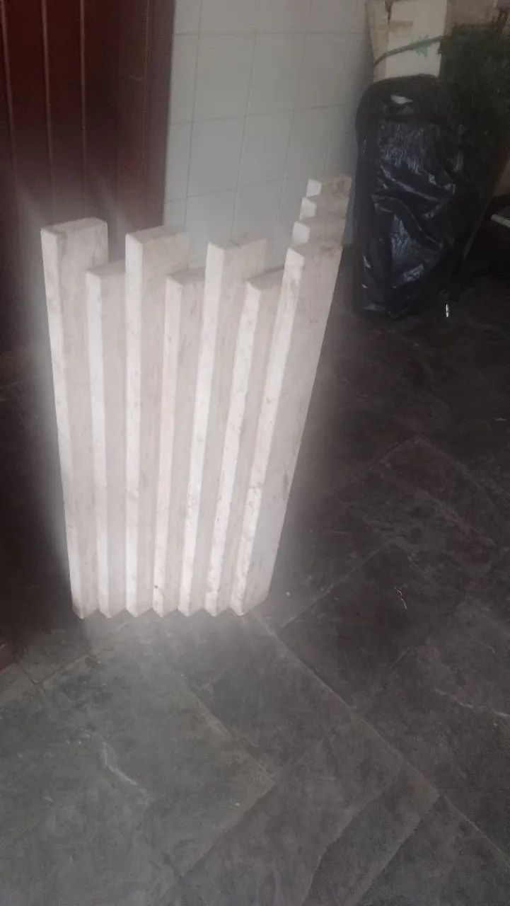 Mesa  - Foto 3
