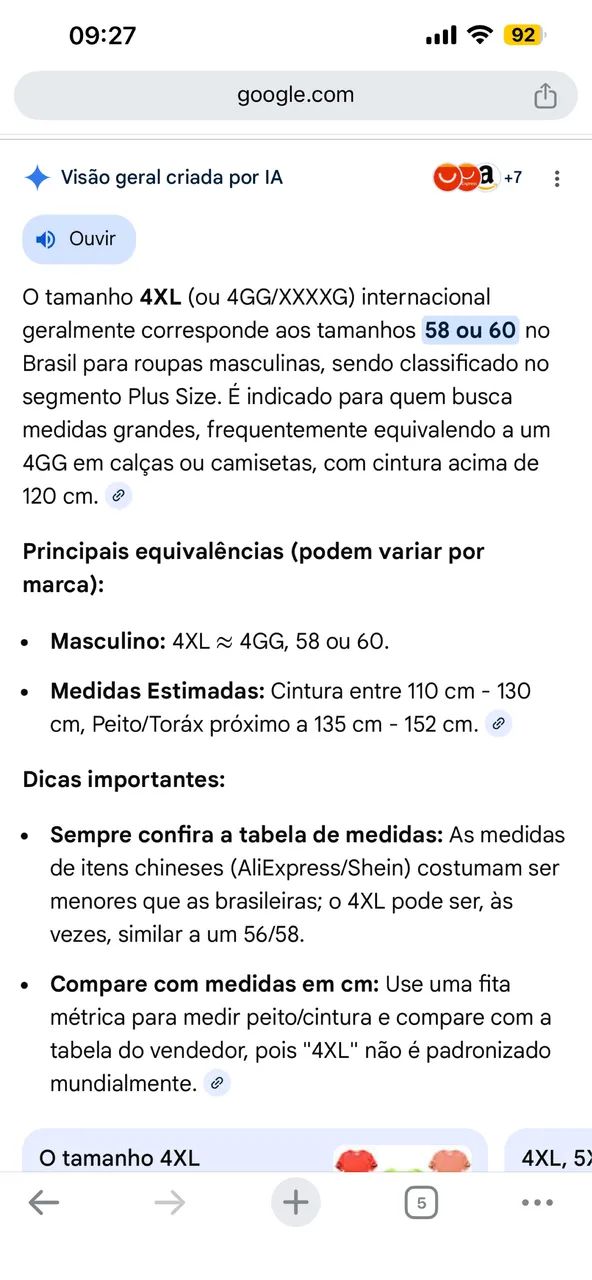 Casaco de couro argentino, feminino.