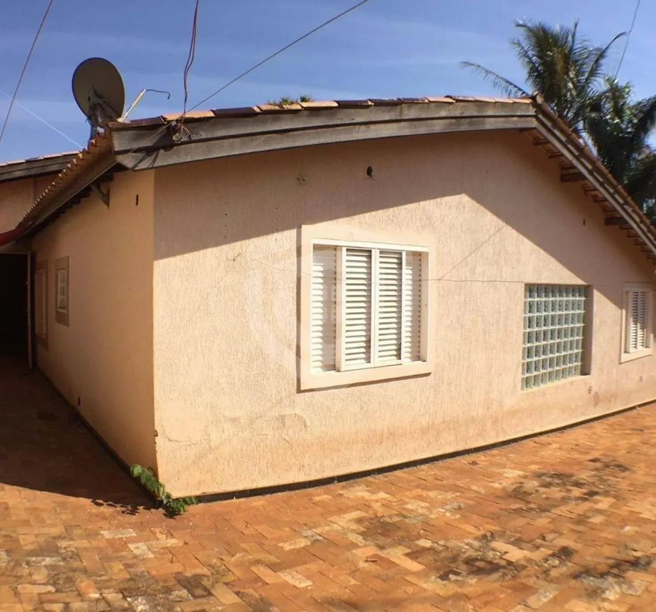 Rancho Exclusivo à Beira do Rio - Foto 4