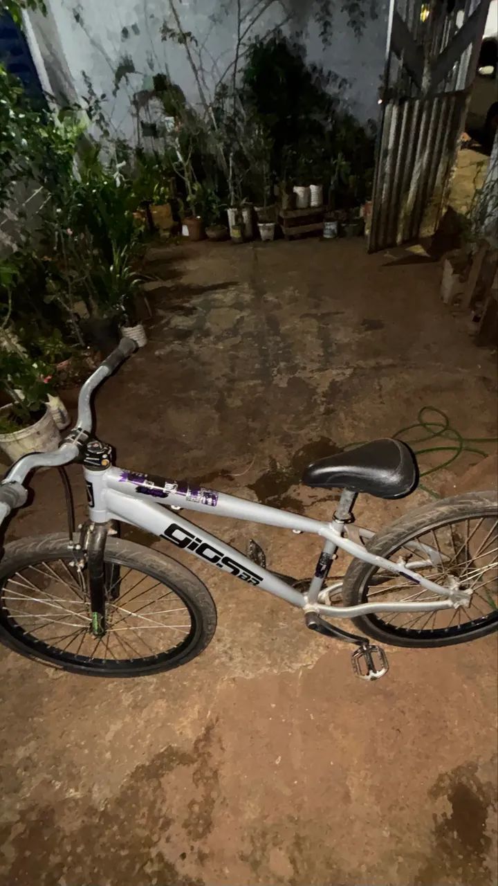 Gios 4trix 2024 - Foto 2