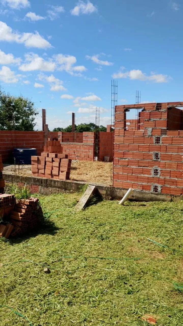 Terreno 700mt 