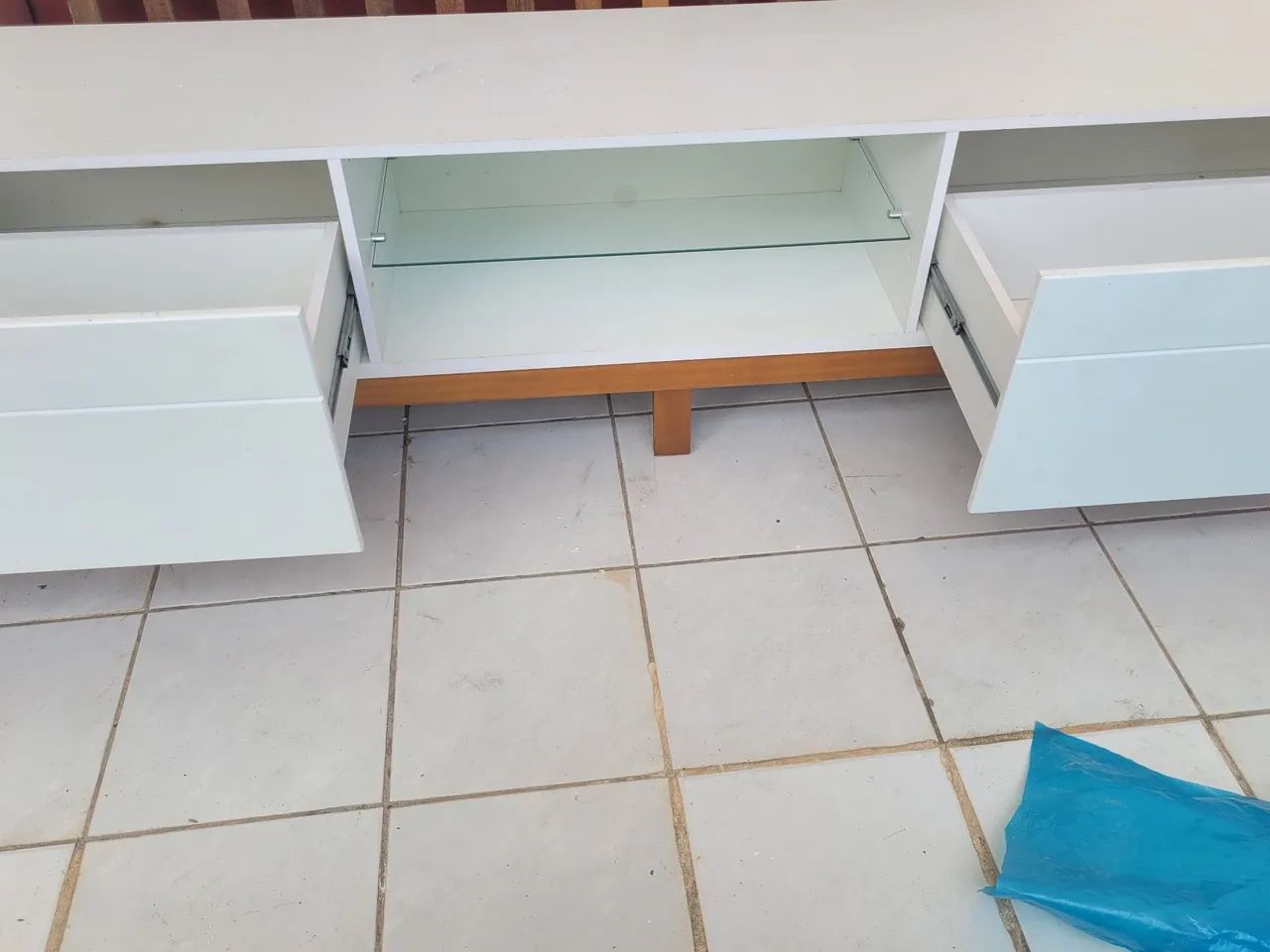 Rack branca retrô65568127509633123