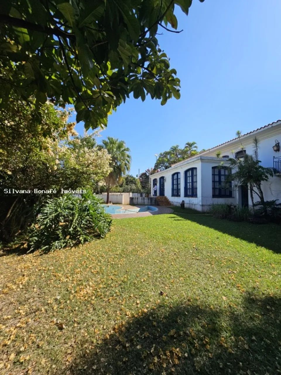 Foto - Araras - Jardim Piratininga