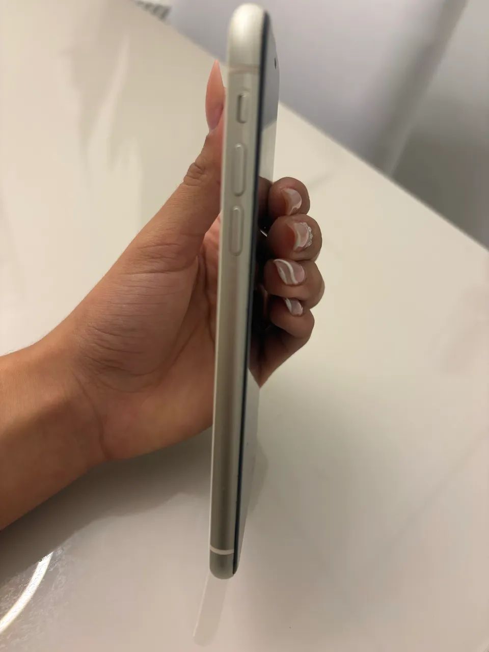 iPhone 11 - Foto 3
