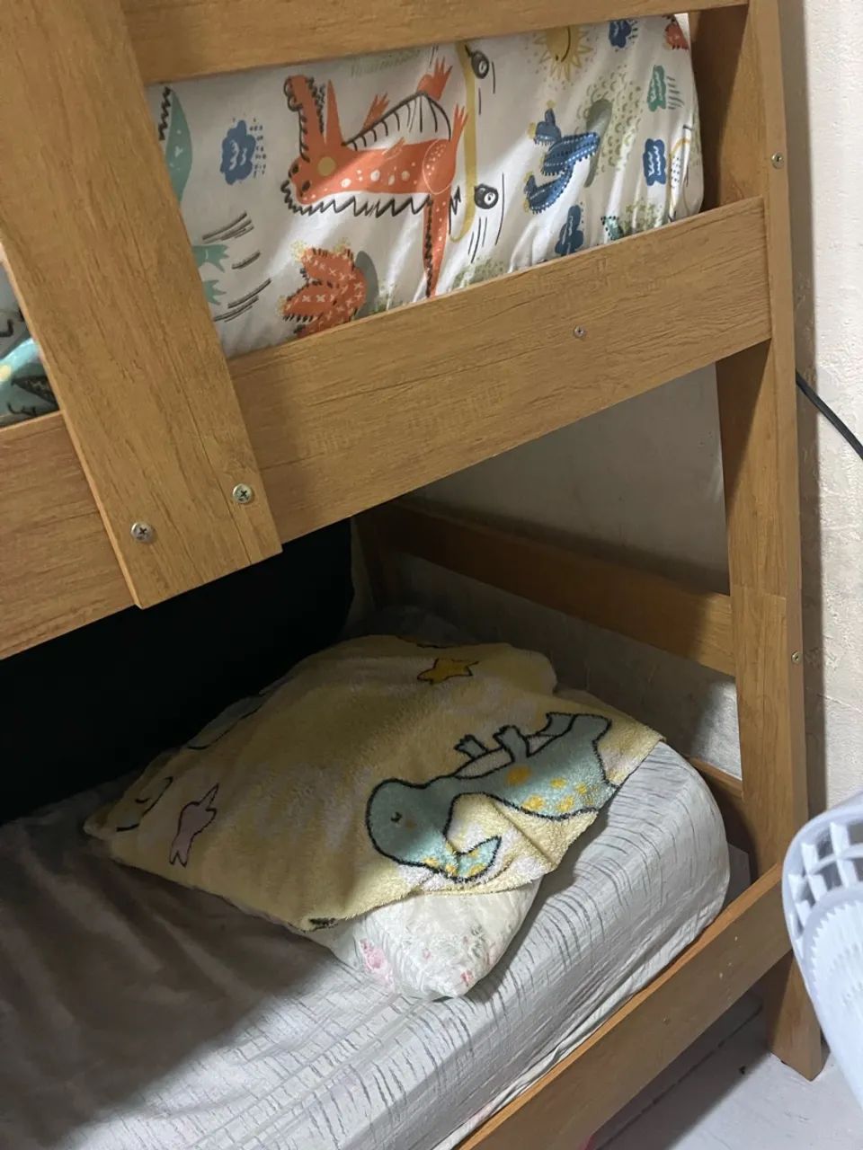 Beliche  - Foto 3