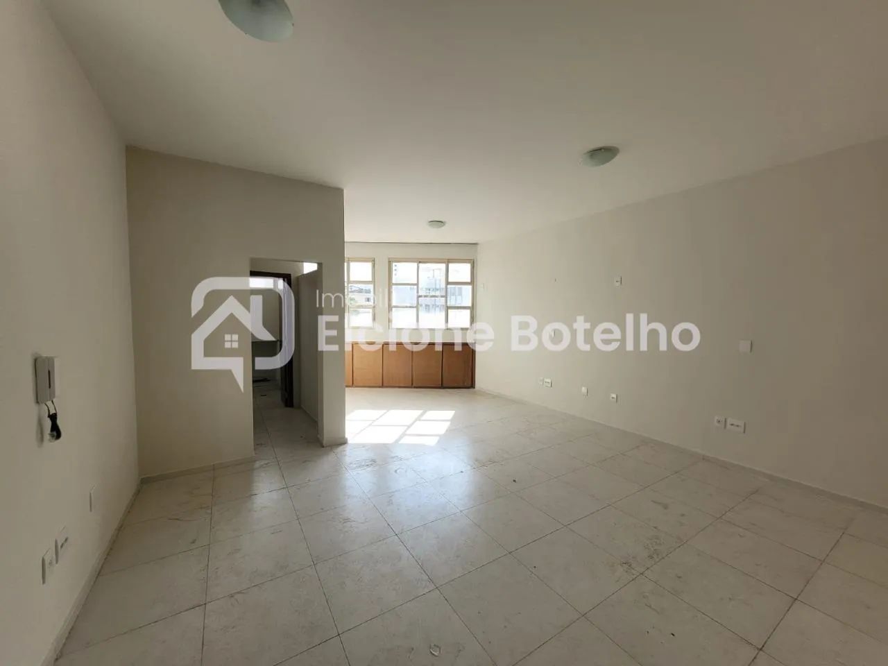 Sala para aluguel, DANIEL FONSECA - Uberlândia/MG - Foto 3