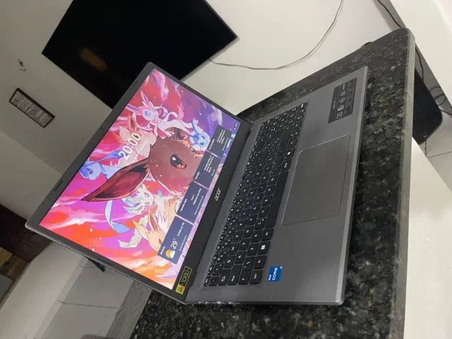 Notebook Acer Aspire Go 15 - Foto 3
