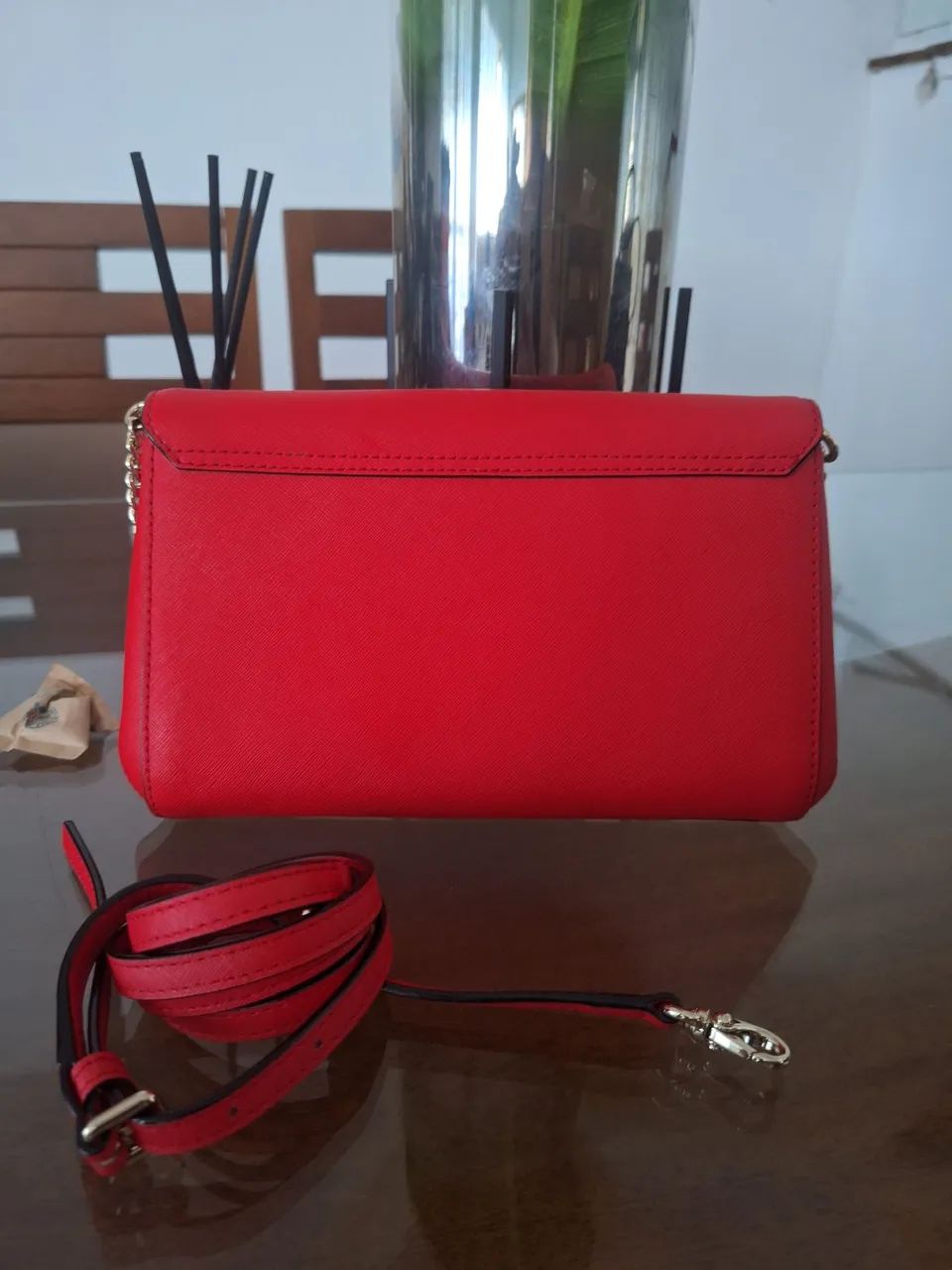 Bolsa kate spade original. - Foto 4