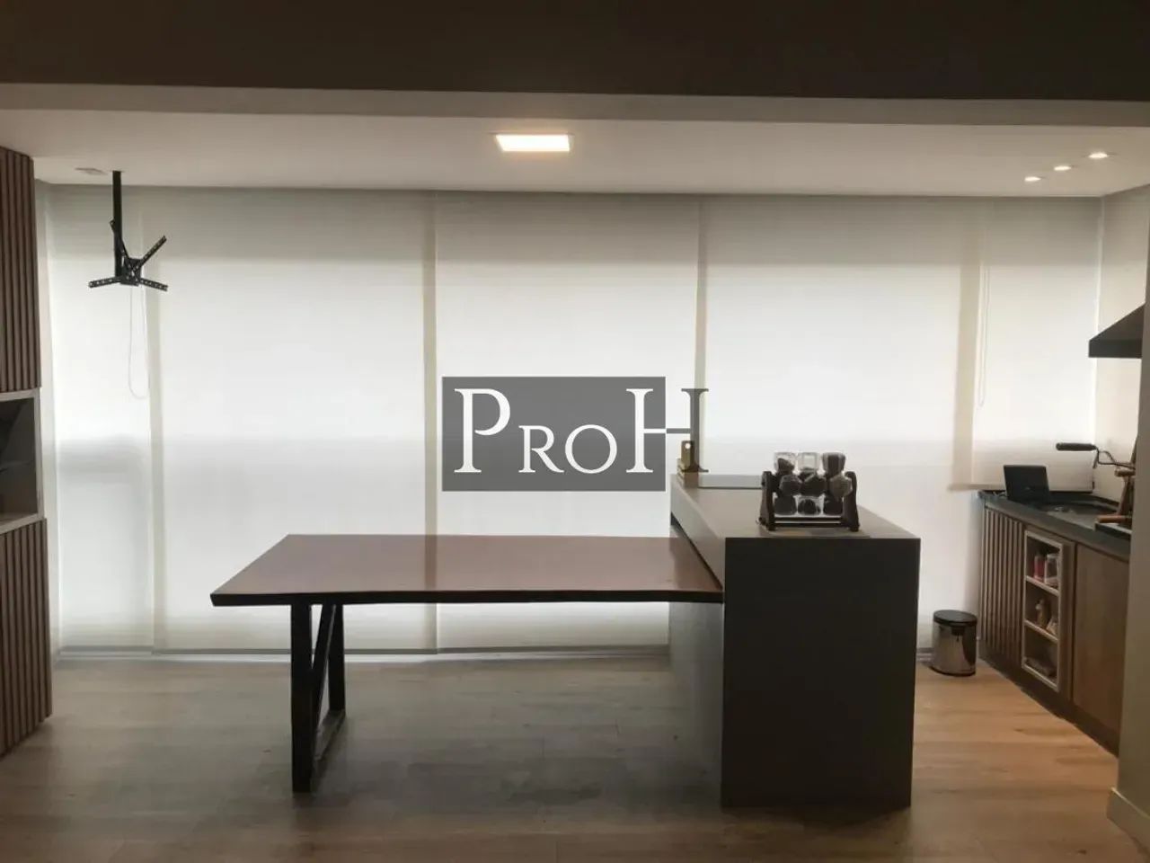 Apartamento à venda 3 quartos Centro Santo André - Foto 3