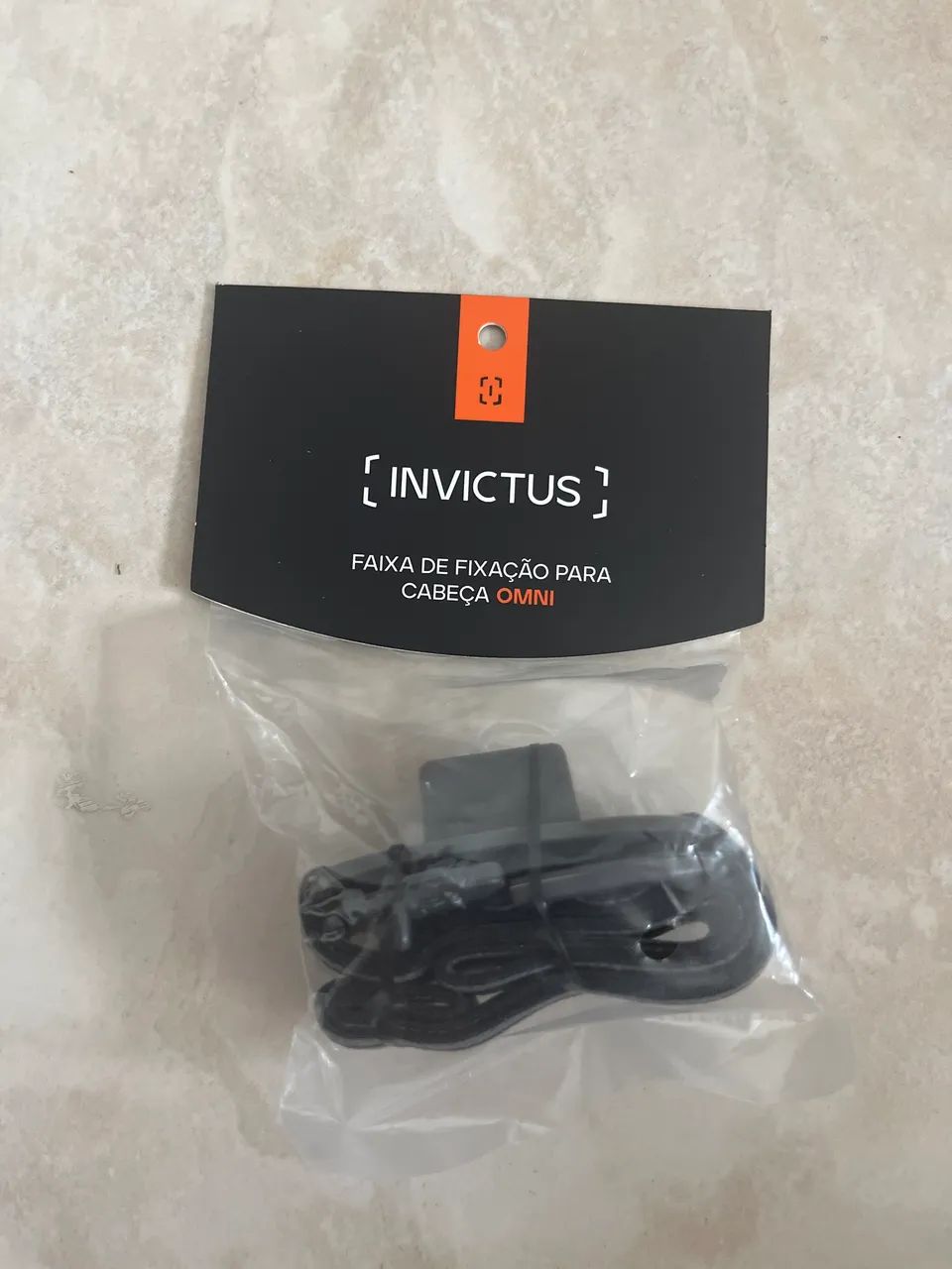 Lanterna Invictus OMNI - Foto 4
