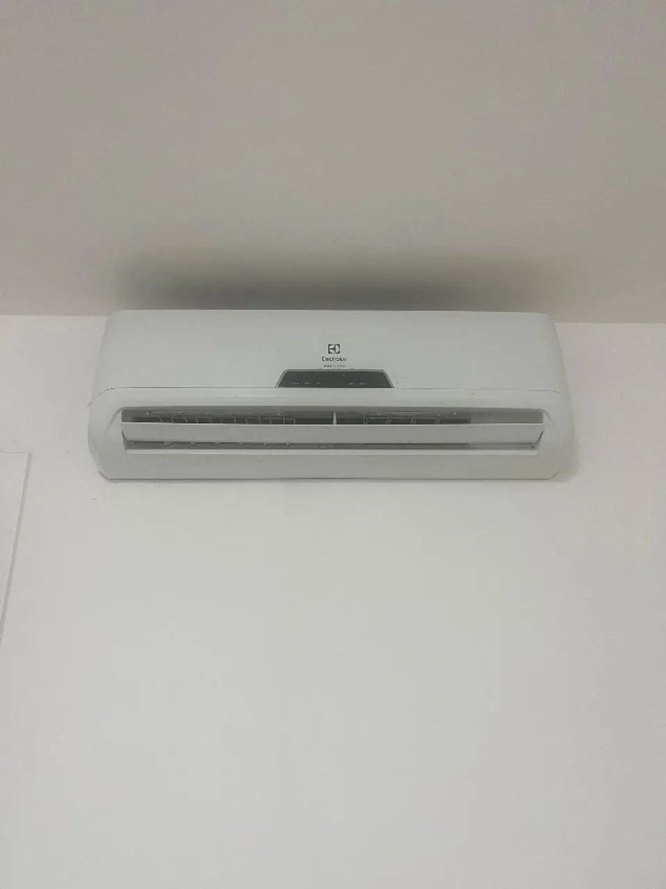 Ar condicionado split eletrolux 12.000 bts