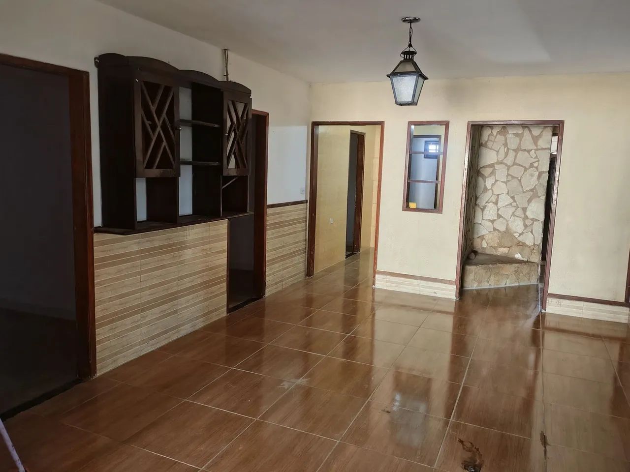 Alugo casarão 8 quartos (7suítes) Gravatá  - Foto 3