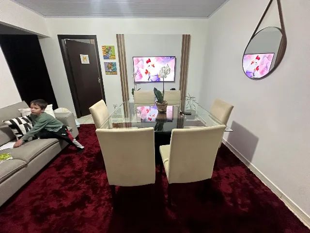 Sala  - Foto 3