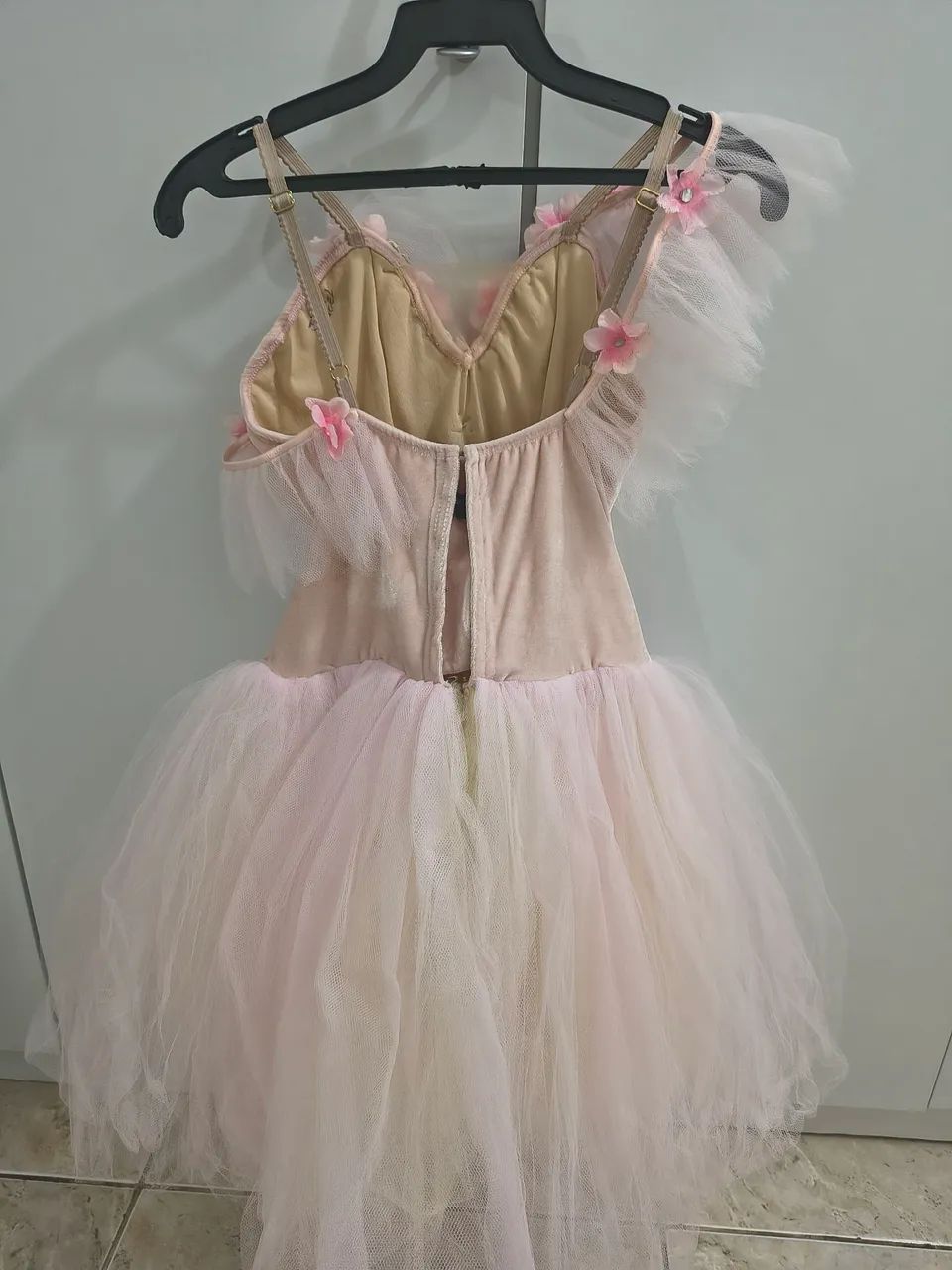 Ballet  - Foto 3