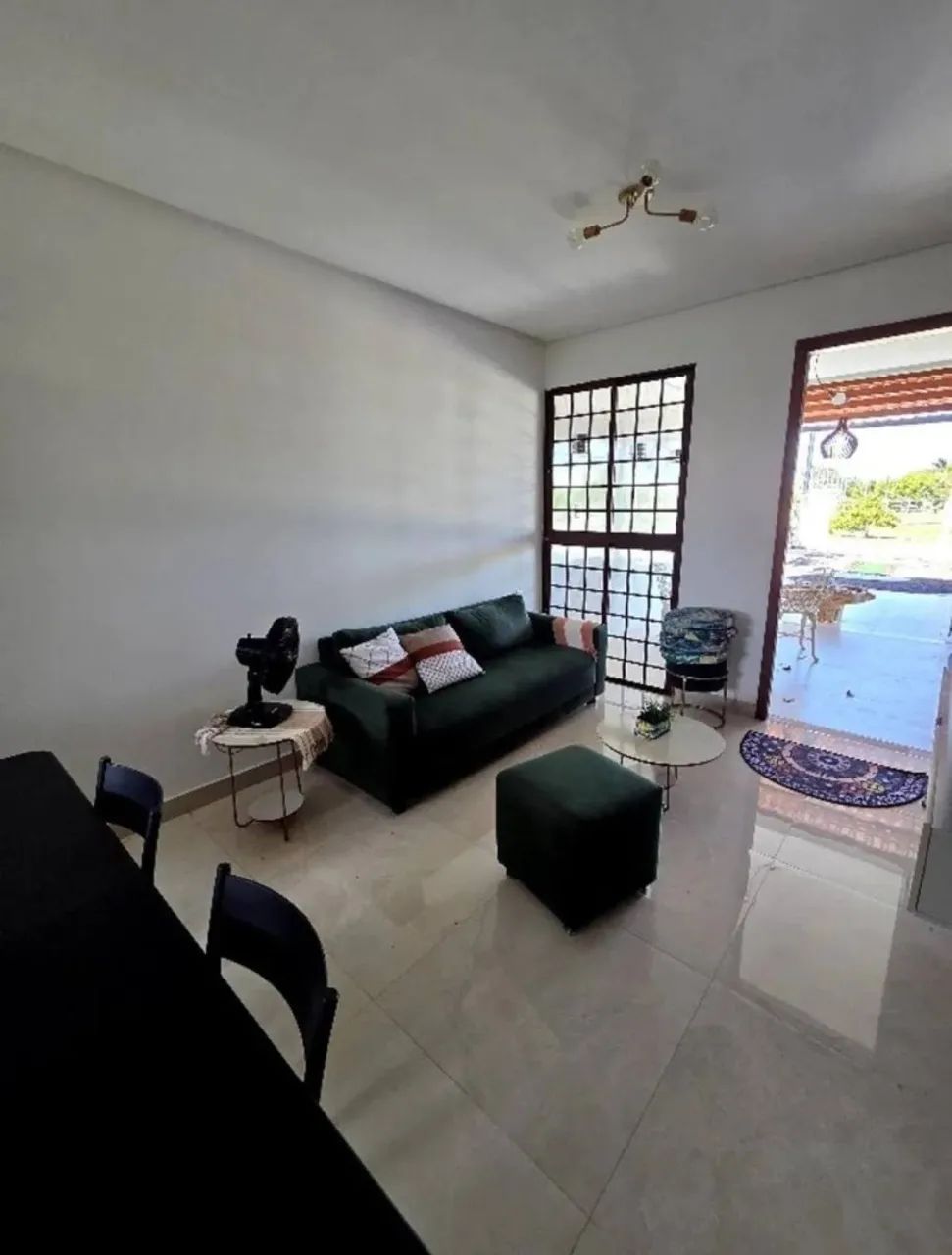 Casa no Cond. Porto Bello - Foto 4
