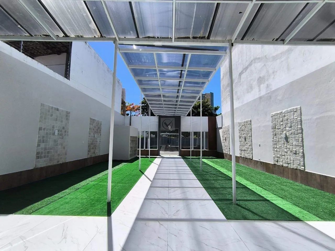 Ponto Comercial para aluguel, Atalaia - Aracaju/SE - Foto 3