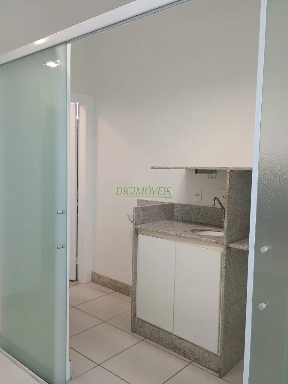 Sala à venda no Santo Agostinho, BH - Foto 4