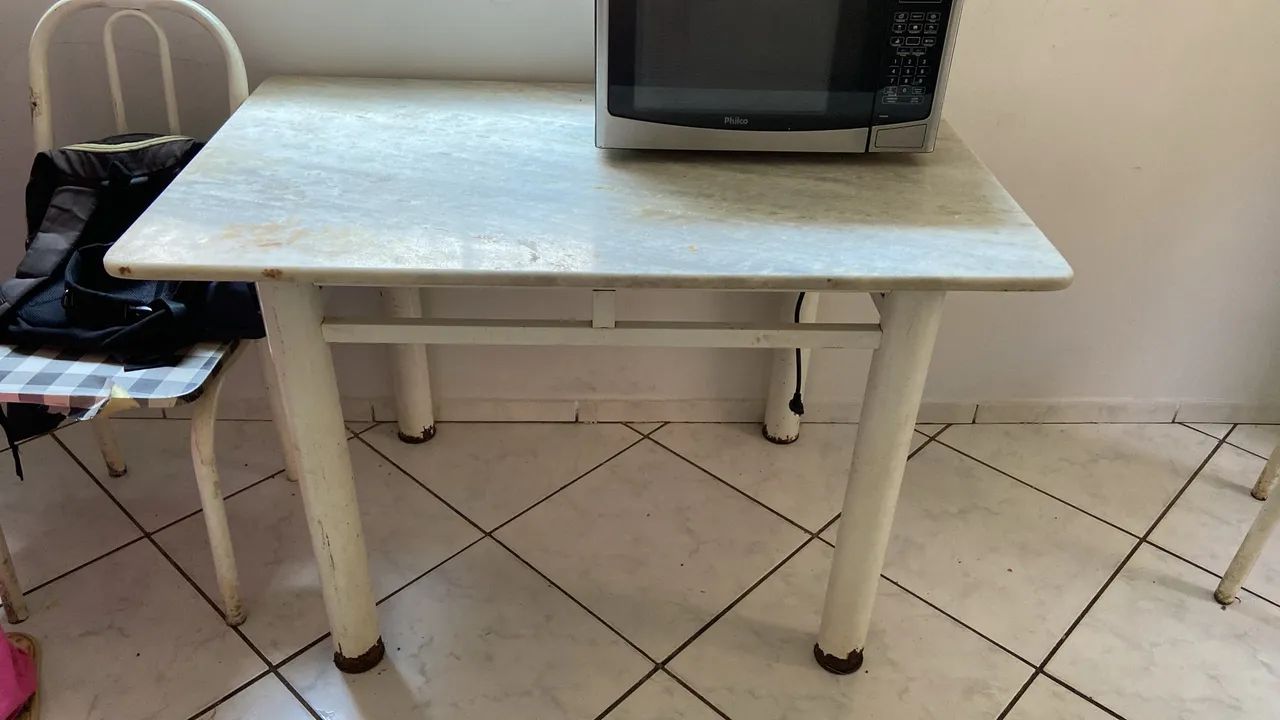 Desapego ?mudança? - Foto 4