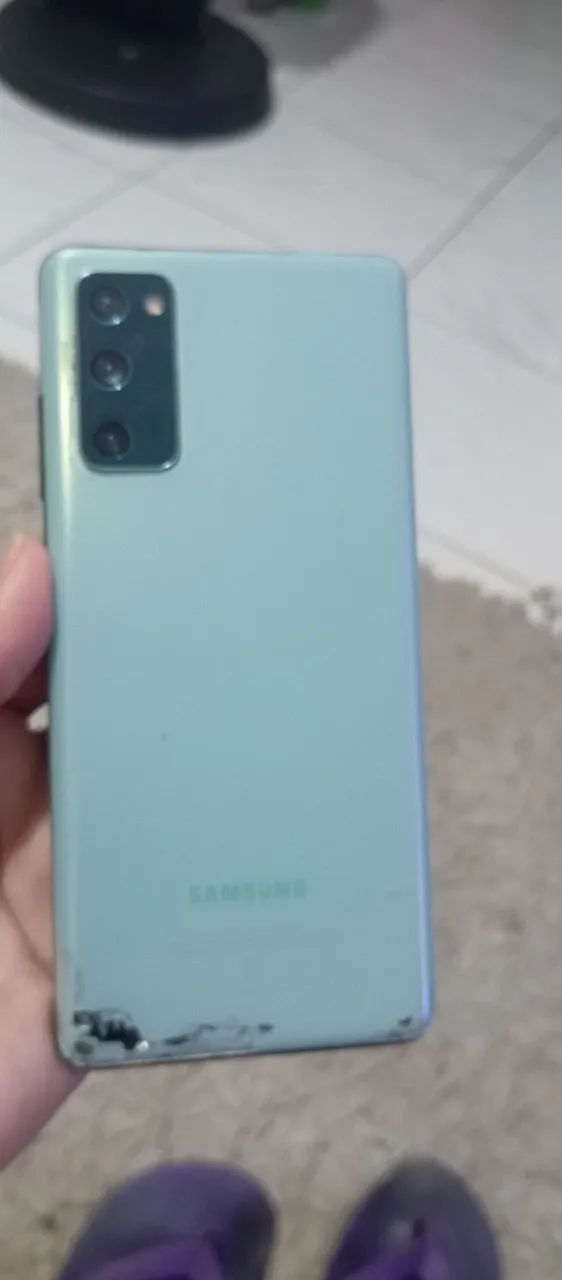 Vendo celular  - Foto 3