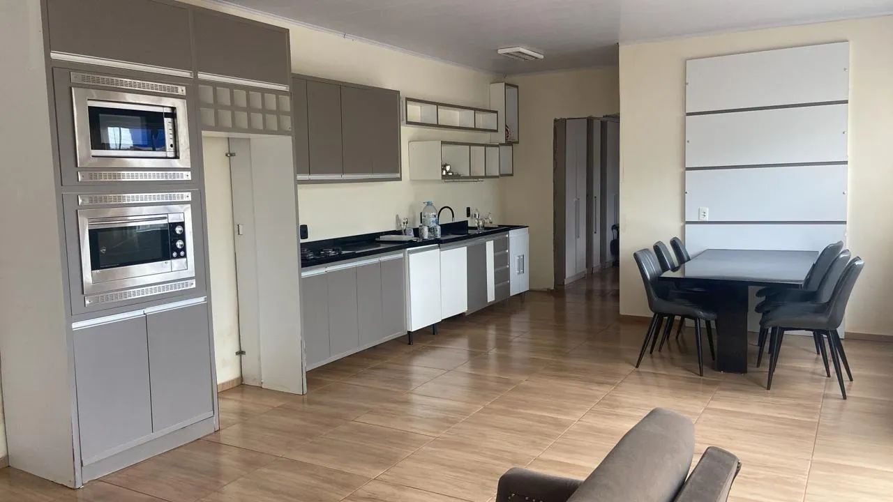 Casa á venda - Foto 2