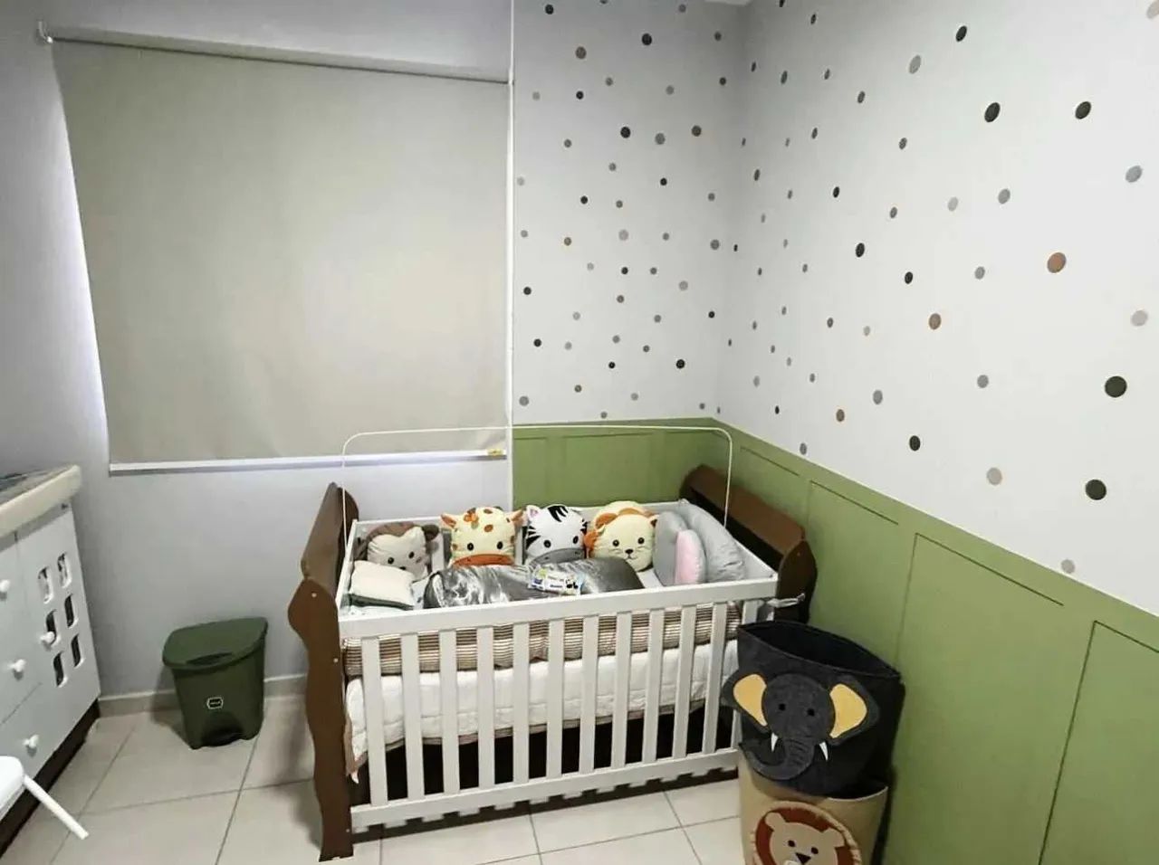 Grand Belize Residence [57756] - Foto 5