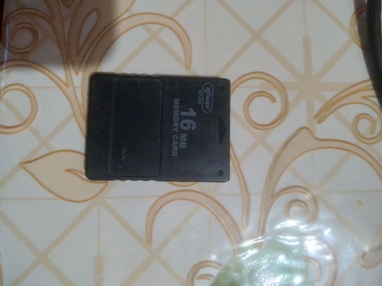 Playstation 2  - Foto 5
