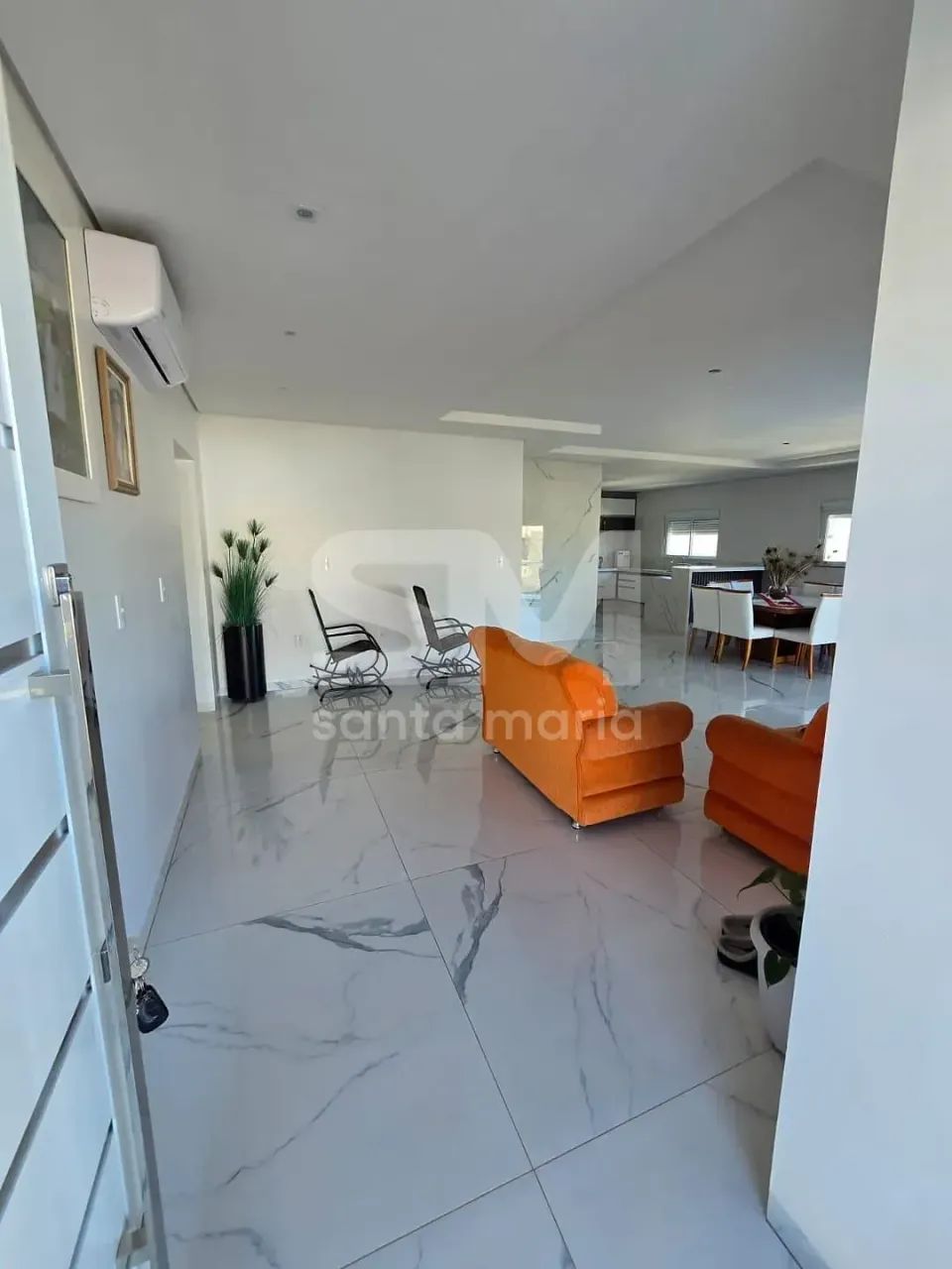 Casa à venda, Araras, Chapecó, SC - Foto 3