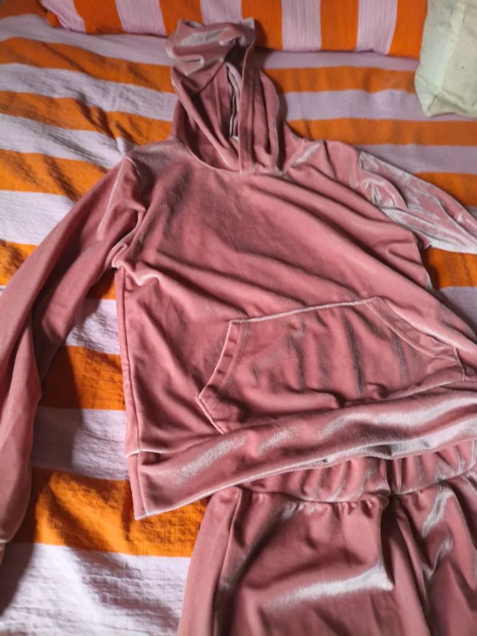 Conjunto plus infantil  - Foto 3
