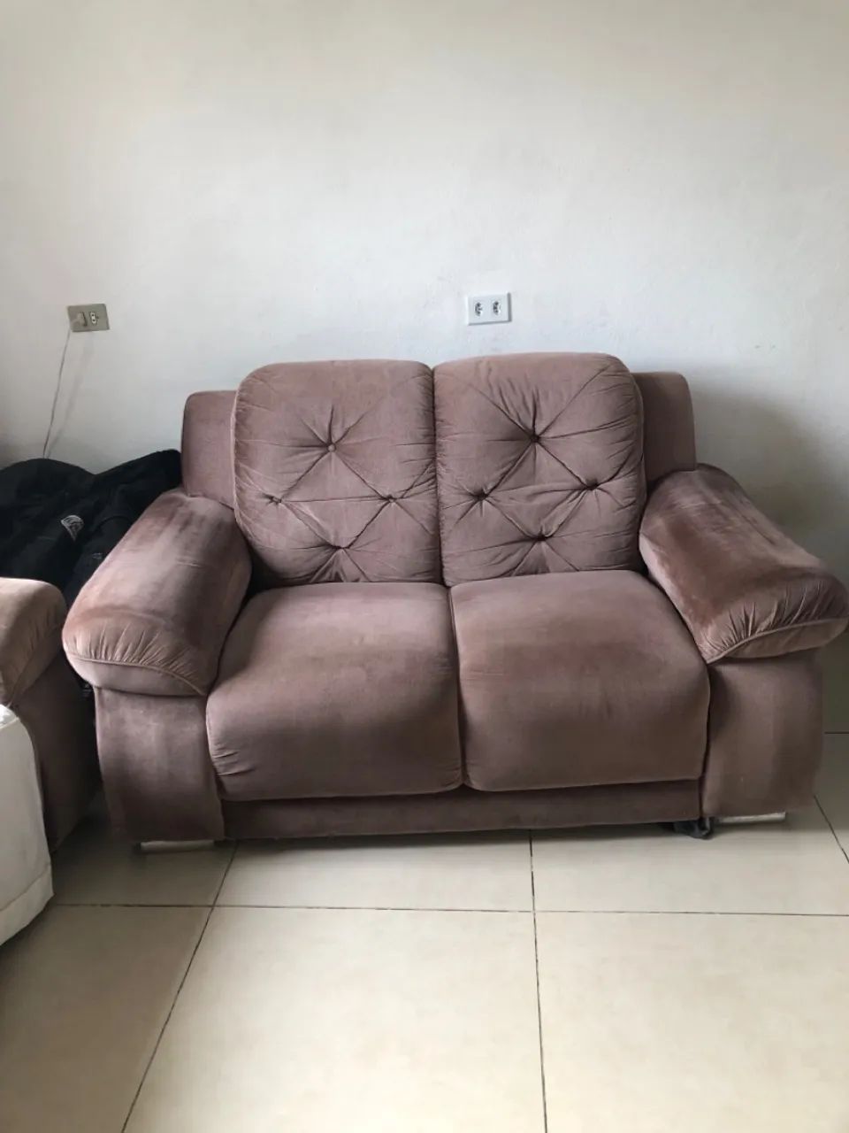 Sofá  - Foto 4