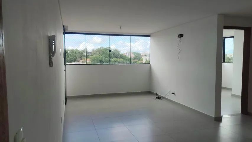 Foto - Joinville - Floresta