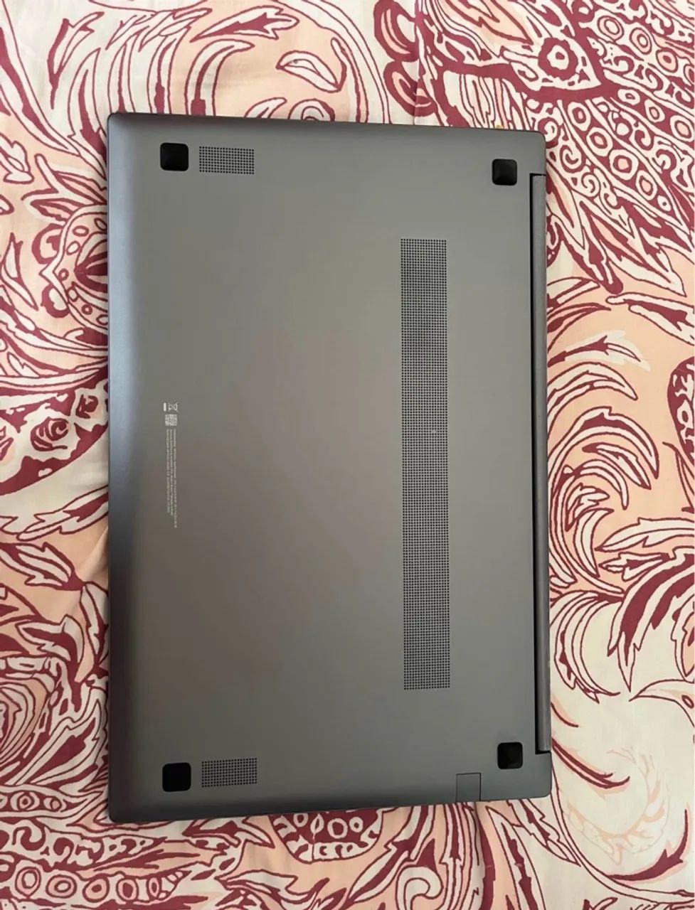 Notebook Samsung book 4 i5 - Foto 3